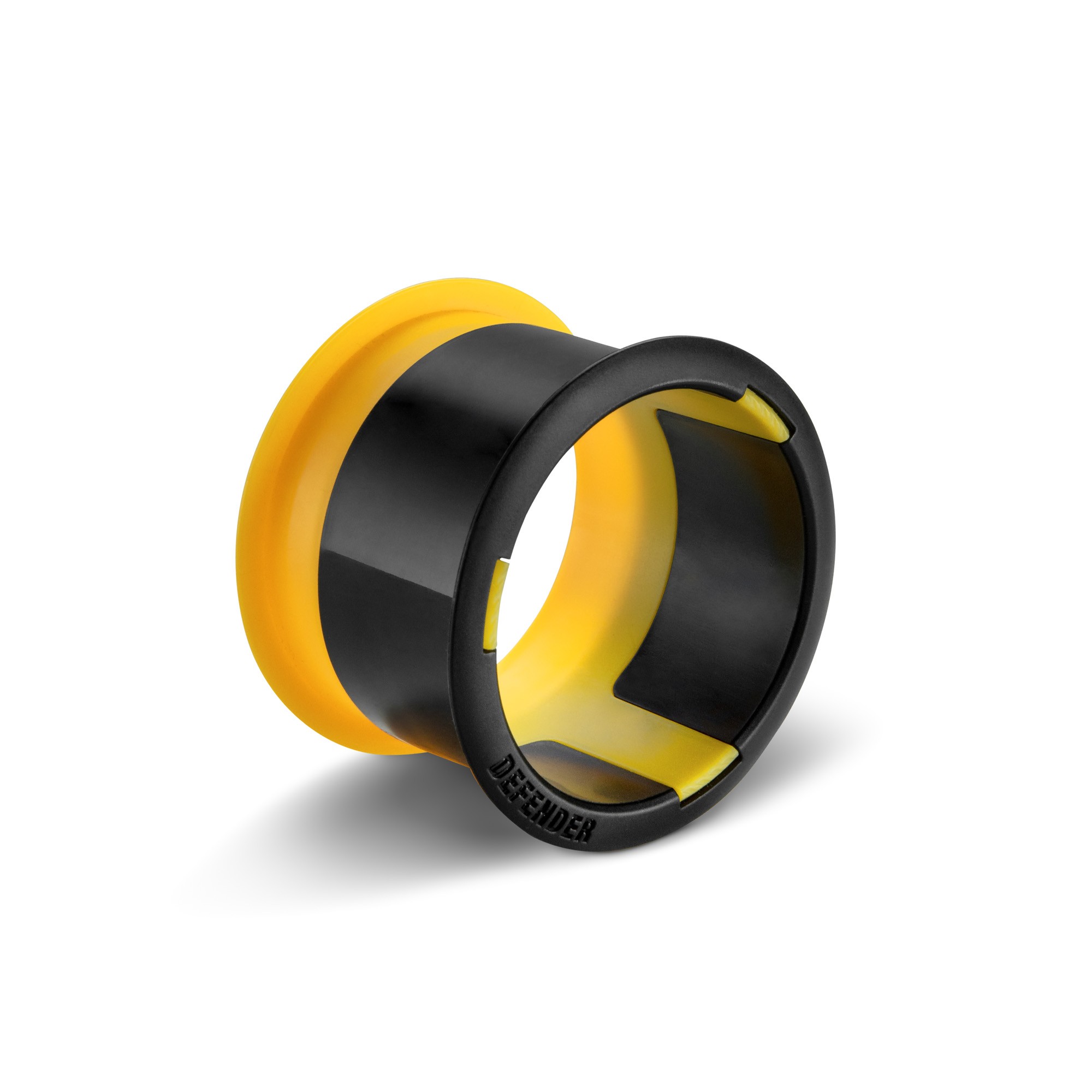 Defender EXA-TAPE® ERGO-CORE - adhesive tape Ergo Core letekerő ring EXA TAPE szallagokhoz
