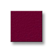 Adam Hall 0472 G - plywood, PVC-vel laminálva, 6,9 mm, bordó