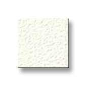 Adam Hall 0491 G - plywood, PVC-vel laminálva, 9,4 mm, white