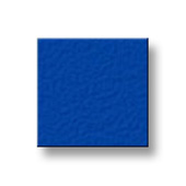 Adam Hall 0495 G - plywood, PVC-vel laminálva, 9,4 mm, blue