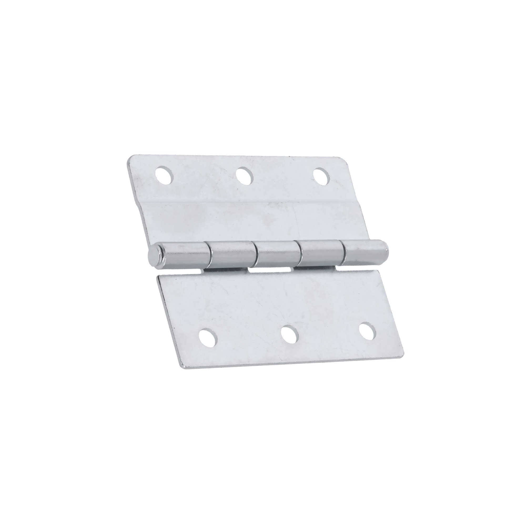 Adam Hall 2645 - hinge a 6145-ös profilhoz