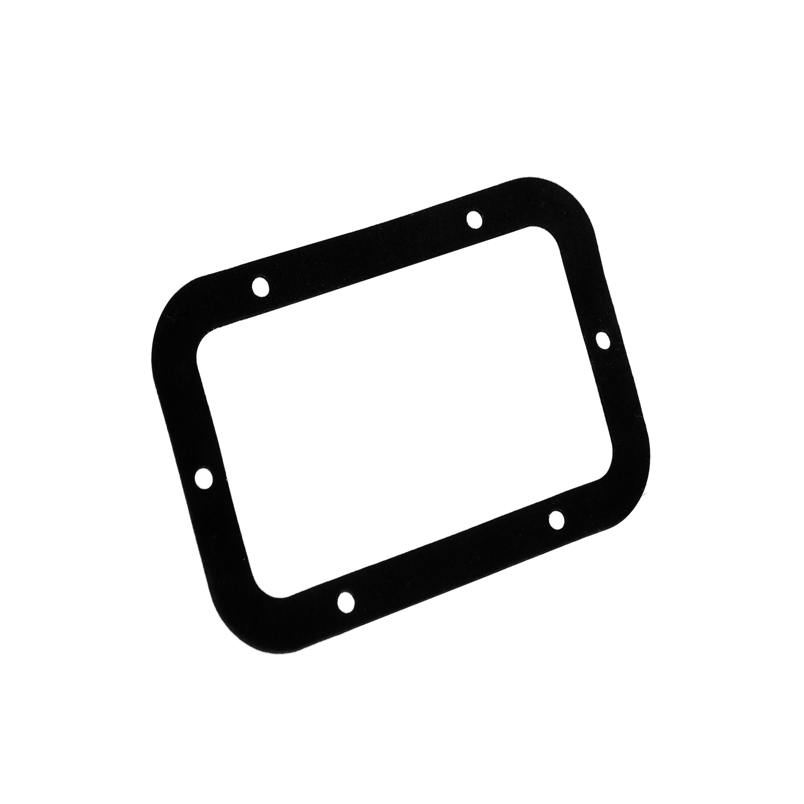Adam Hall 8705 G - tömítőgyűrű medium size recessed / flush-mount tálcákhoz