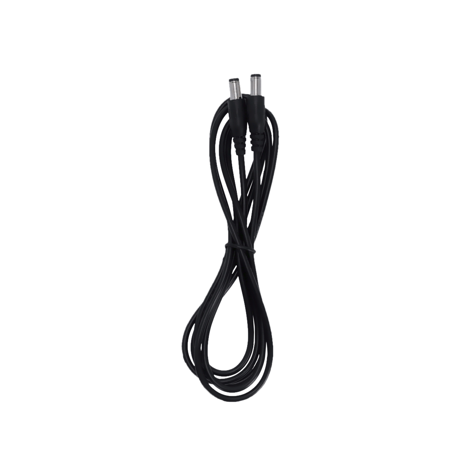Adam Hall 8780 LC - szellőzőrács connection cable három 8780 szellőztető device összekapcsolásához
