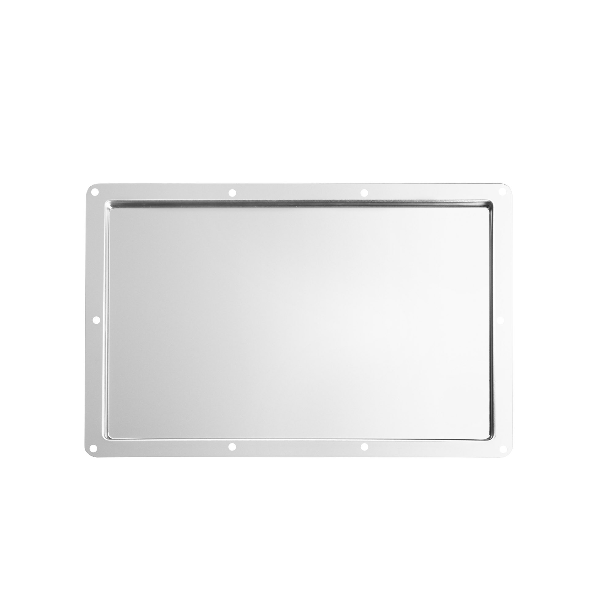 Adam Hall 88300 - tray, dokumentumok, feliratok for, 285x185x8 mm