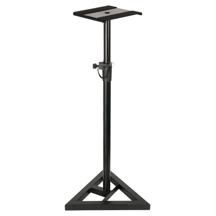 Adam Hall SKDB 039 - speaker (monitor) stand