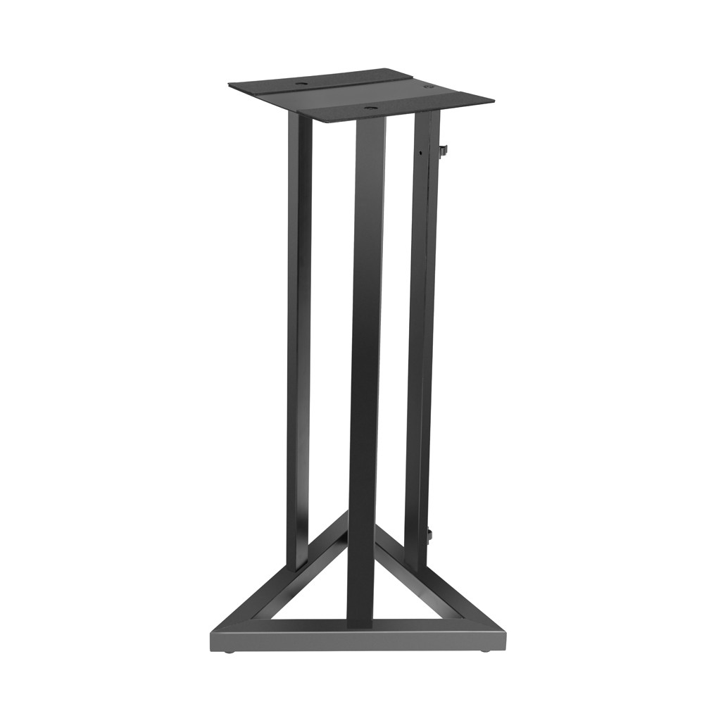 Adam Hall SKDB 040 - speaker (monitor) stand