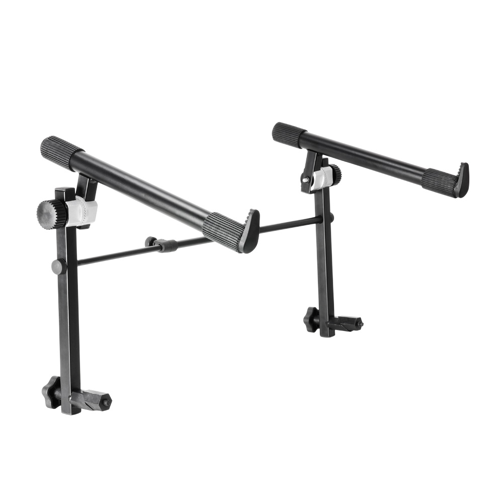 Adam Hall SKS 024 - keyboard stand bővítő/magaító
