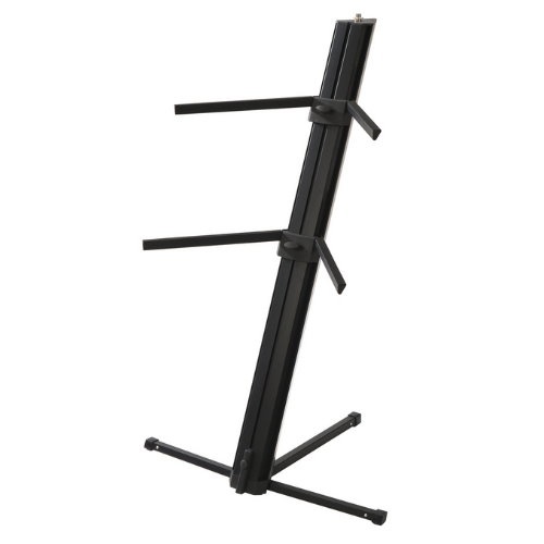 Adam Hall SKS 22 XB - billentyűállvány