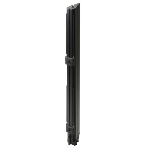 Adam Hall SKS 22 XB - billentyűállvány - 3. kép
