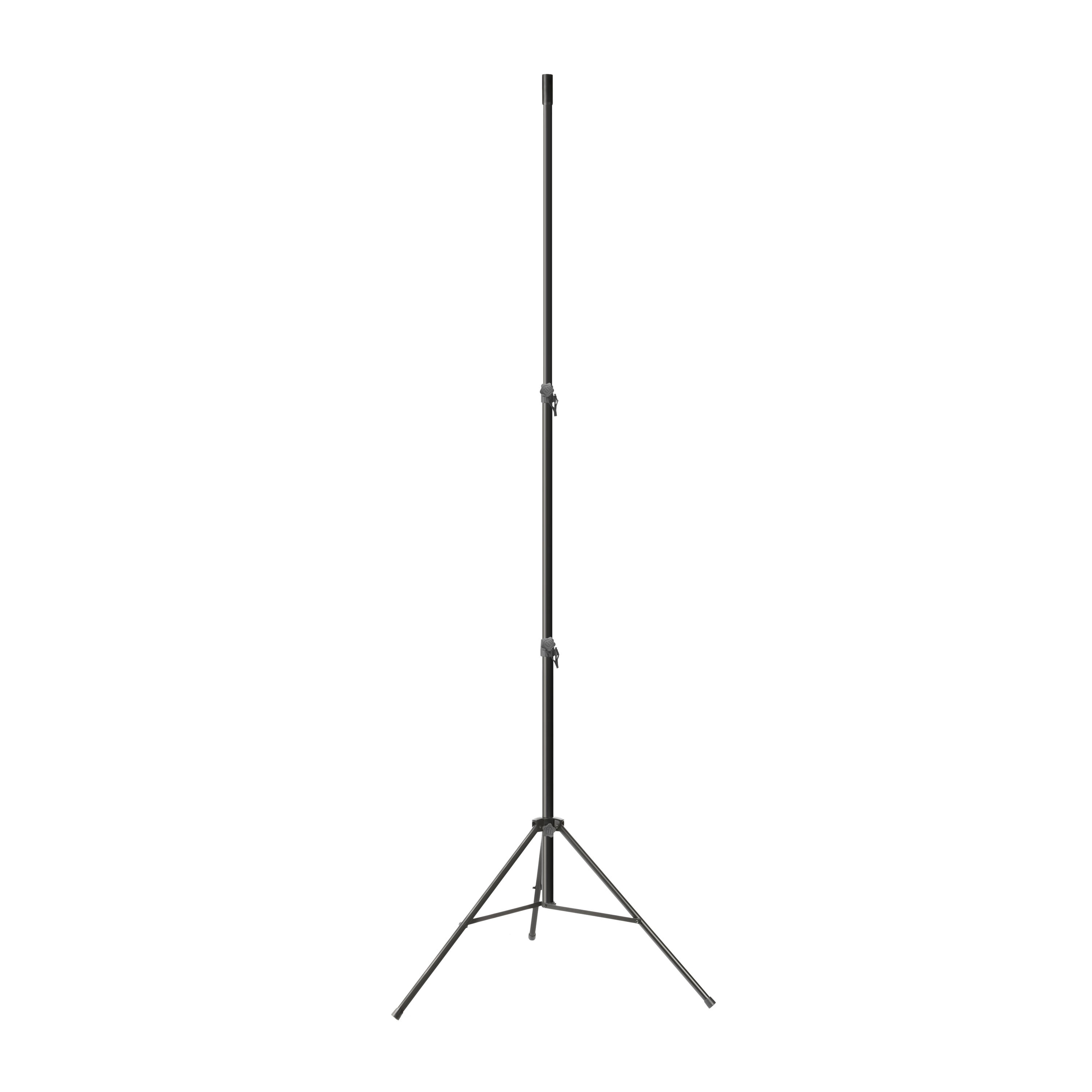 Adam Hall SLS315B - világításállvány, hangfalállvány - 2. kép