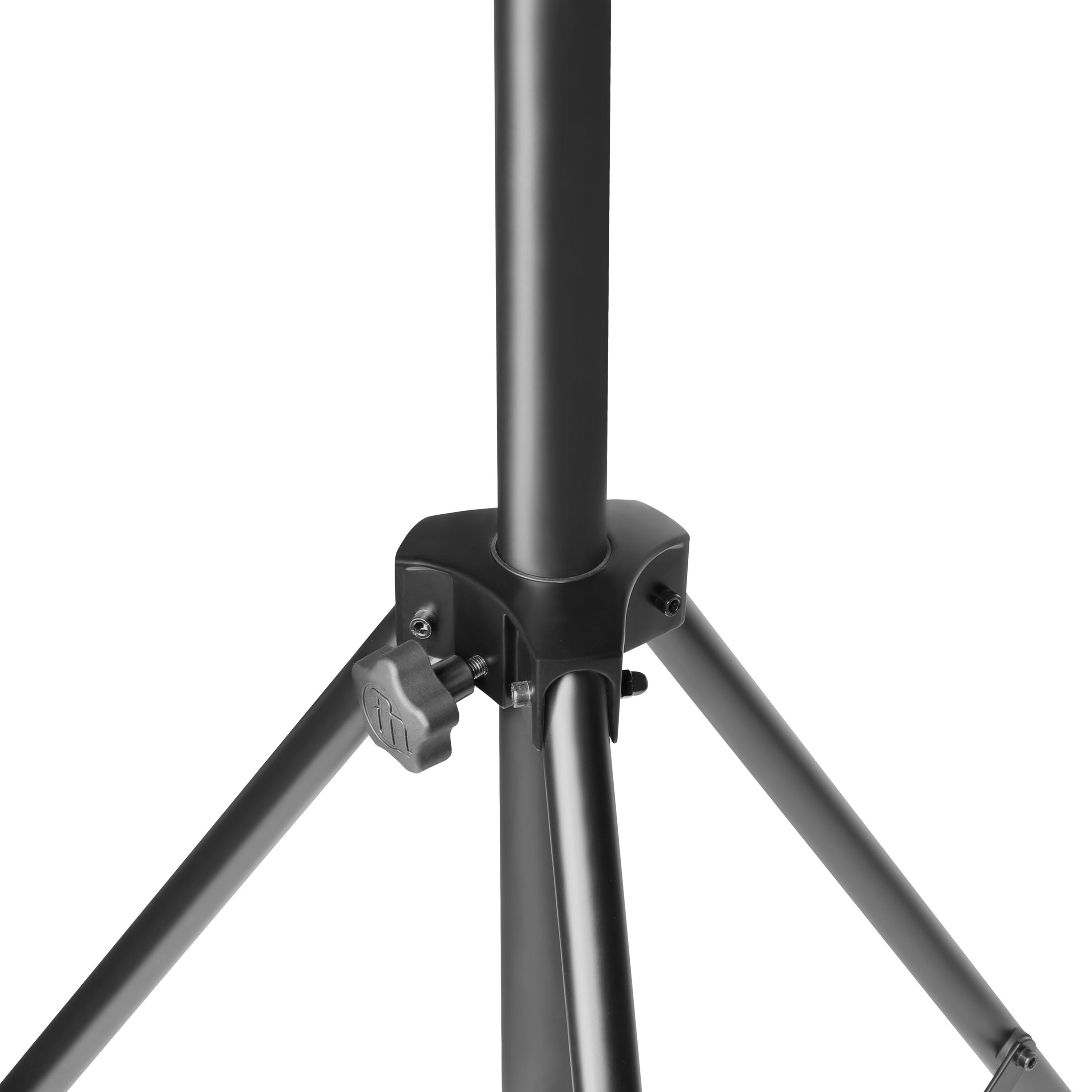 Adam Hall SLS315B - világításállvány, hangfalállvány - 5. kép