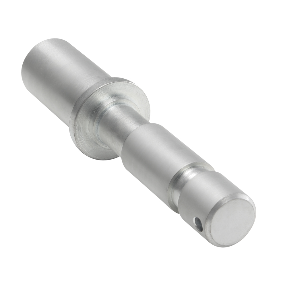 Adam Hall SLS 36 TV 28 - világításállvány adapter - 2. kép