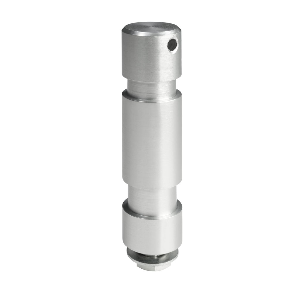 Adam Hall SLS TV28 M10 - világításállvány adapter