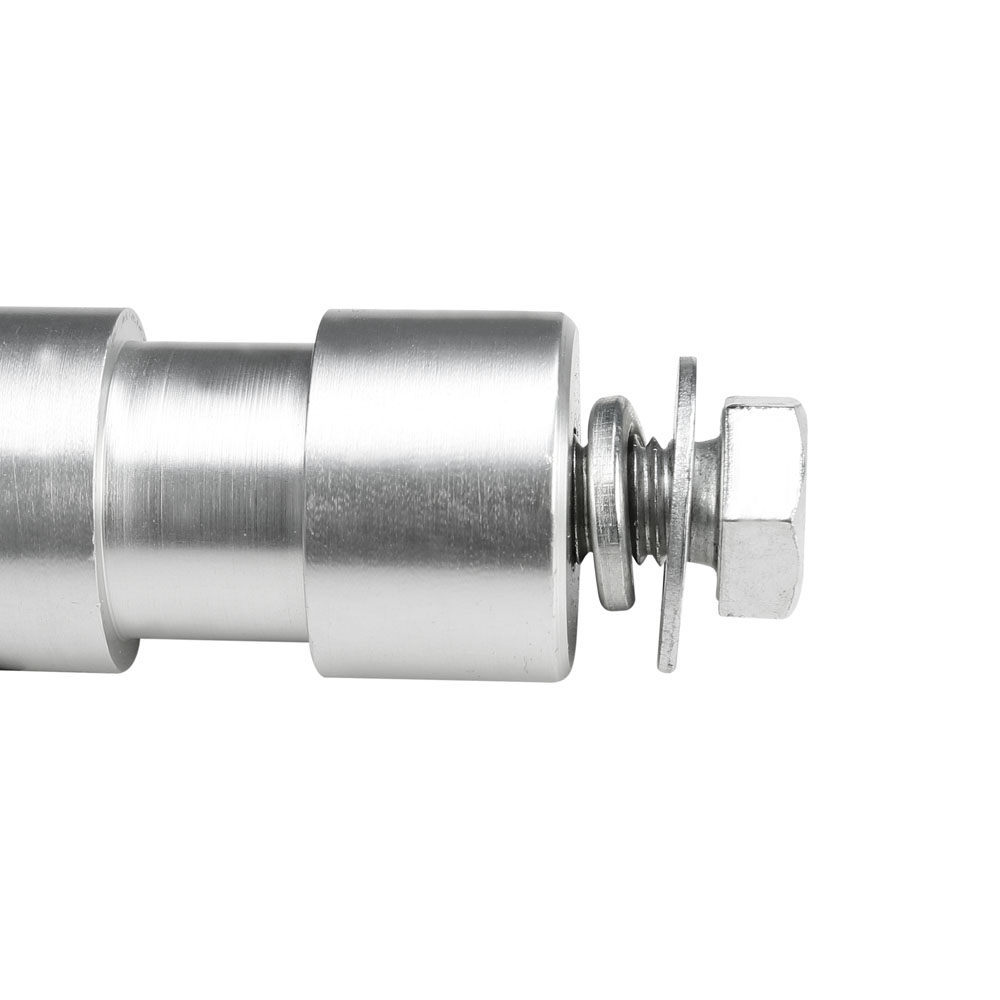 Adam Hall SLS TV28 M10 - világításállvány adapter - 3. kép
