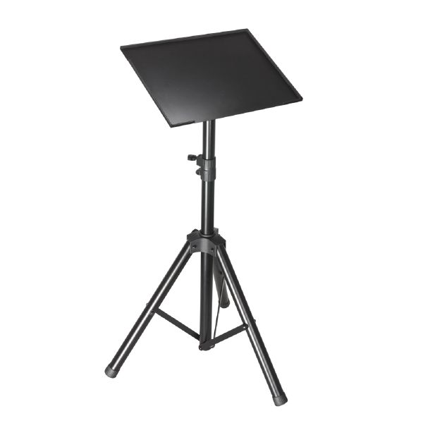 Adam Hall SLT 003 - laptop stand