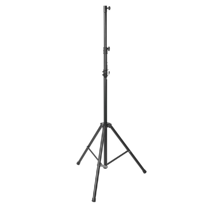 Adam Hall SLTS 017 E - lighting stand, nagy