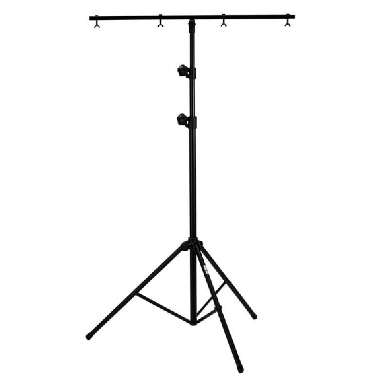 Adam Hall SLTS 09 - lighting stand, medium