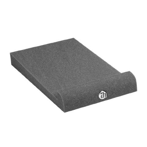 Adam Hall PAD ECO 1 - rezgéscsillapító ECO talp - 2. kép