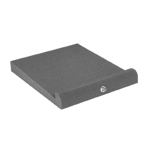 Adam Hall PAD ECO 2 - rezgéscsillapító ECO talp - 2. kép
