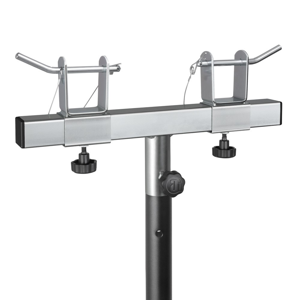 Adam Hall TRA 36 - állvány-truss adapter - 3. kép