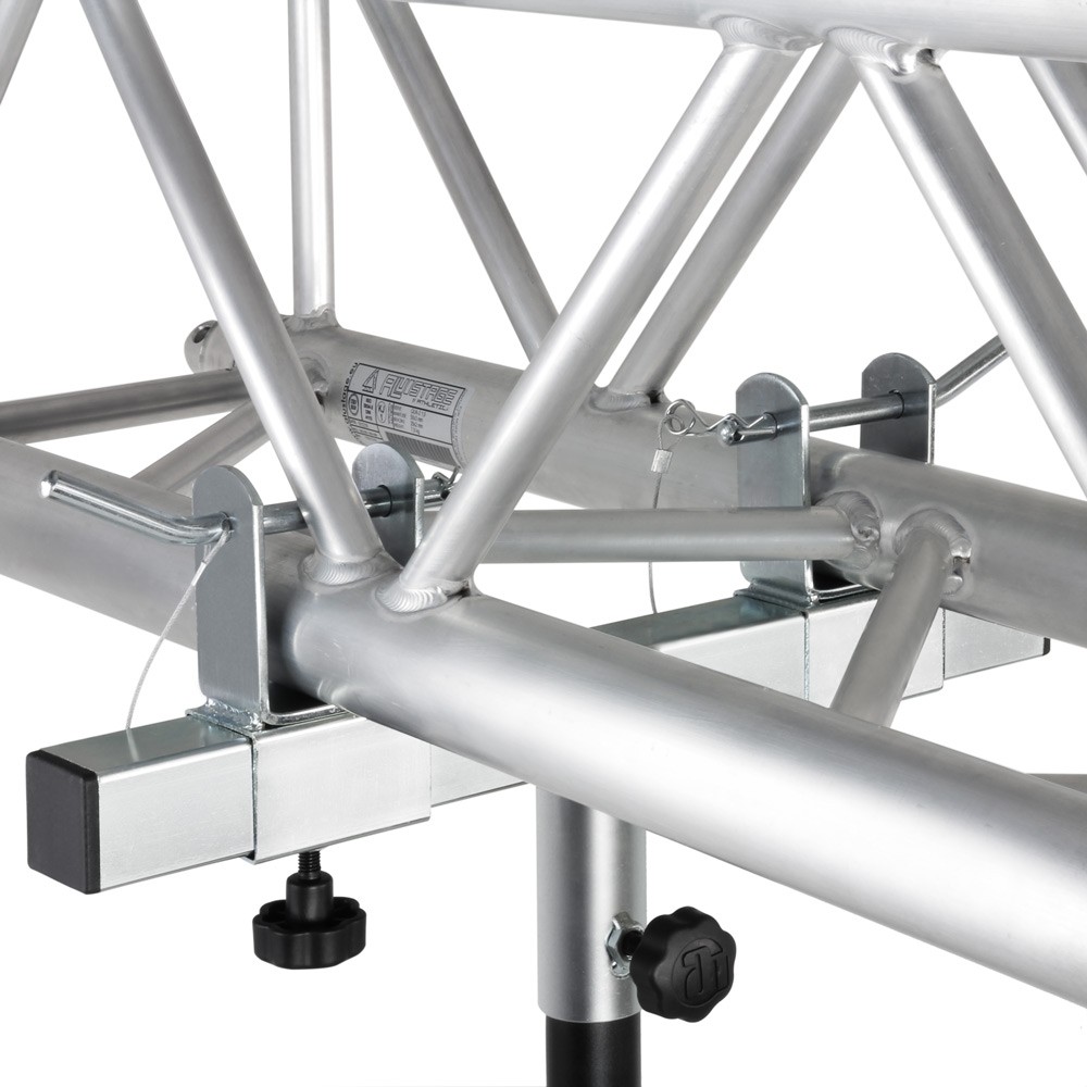 Adam Hall TRA 36 - állvány-truss adapter - 4. kép