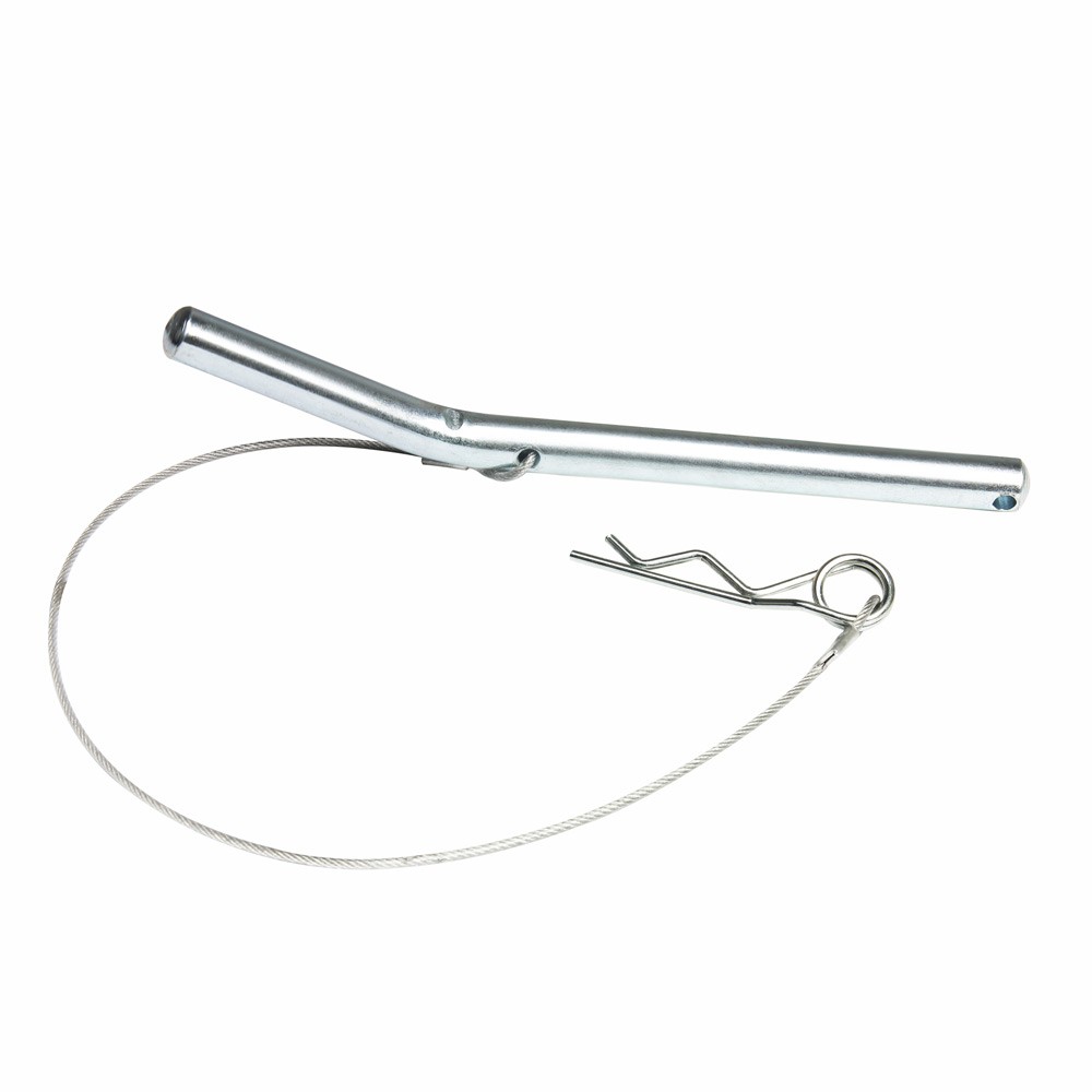 Adam Hall TRA 36 - állvány-truss adapter - 5. kép