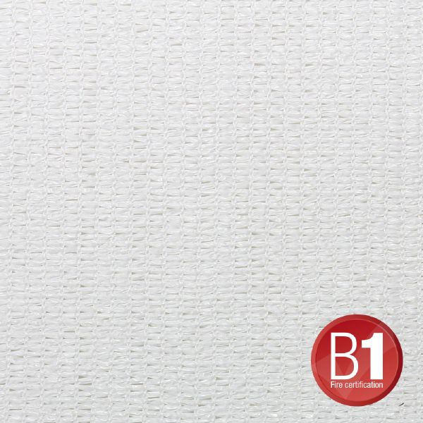 Adam Hall 0155 X 46 W - Gauze 100