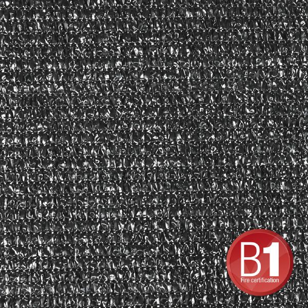 Adam Hall 0155 X 56 B - Gauze 100