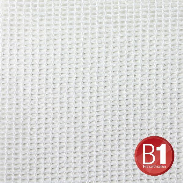 Adam Hall 0157 X 36 W - Gauze 202