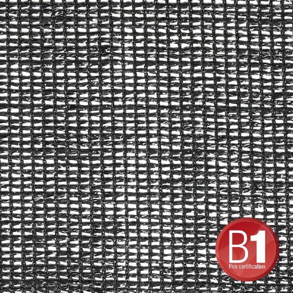 Adam Hall 0157 X 56 W - Gauze 202