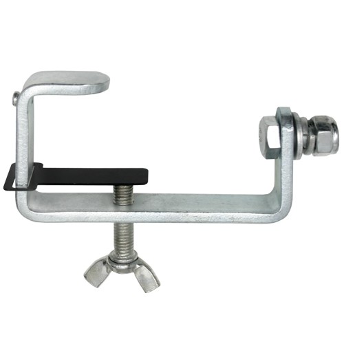 Adam Hall SC 02 N - szorító clamp