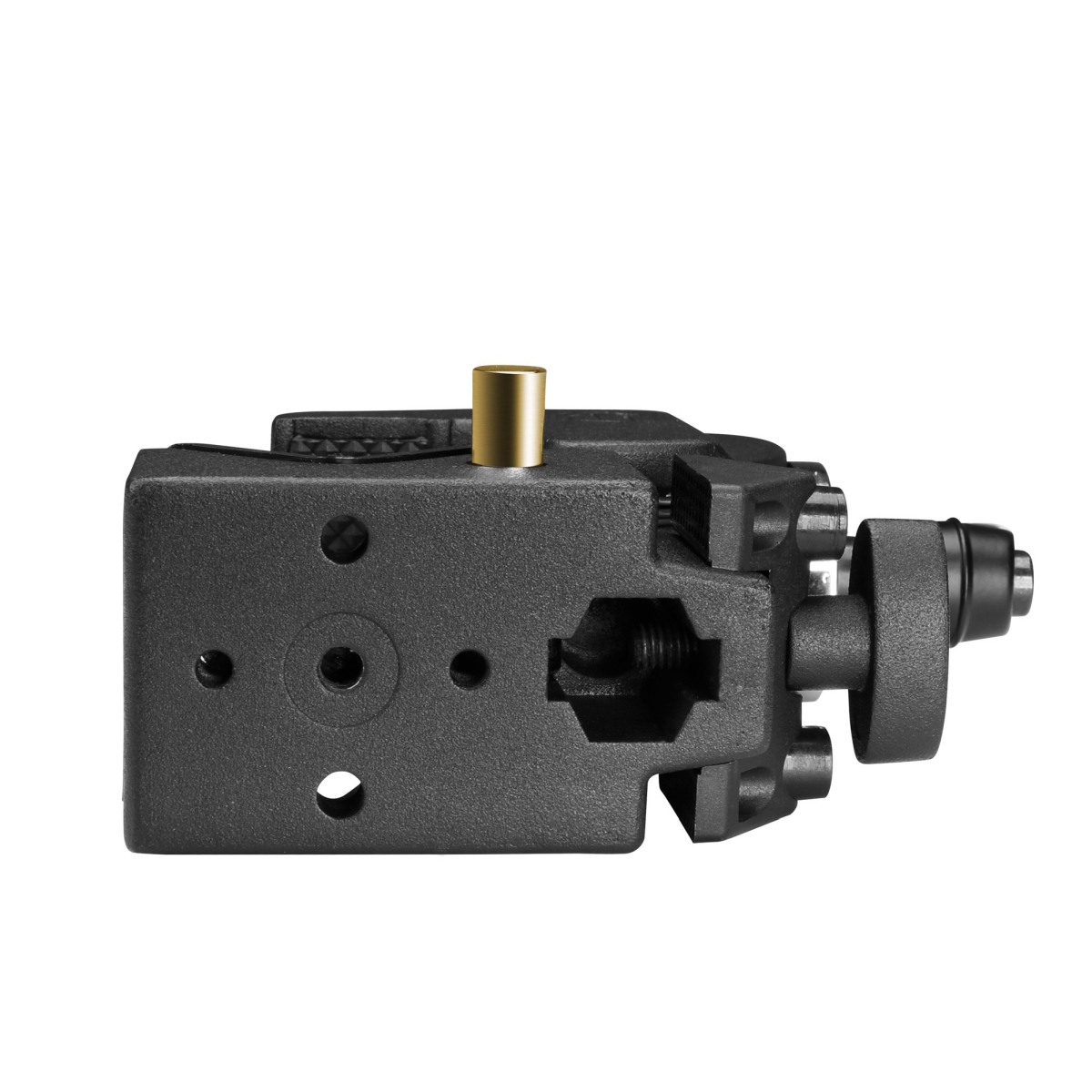 Adam Hall SUPER CLAMP MK2 - univerzális szorító bilincs - 2. kép