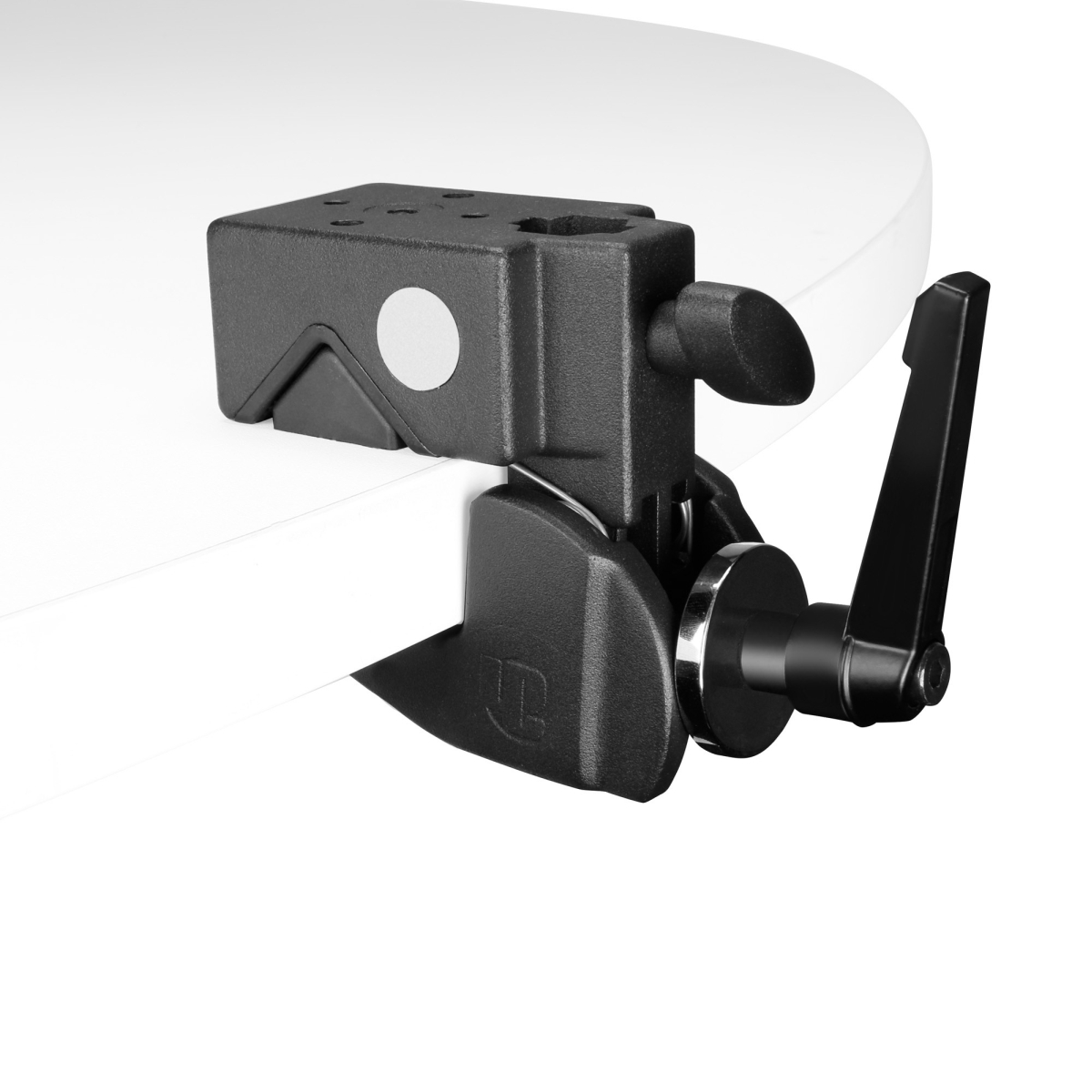 Adam Hall SUPER CLAMP MK2 - univerzális szorító bilincs - 3. kép