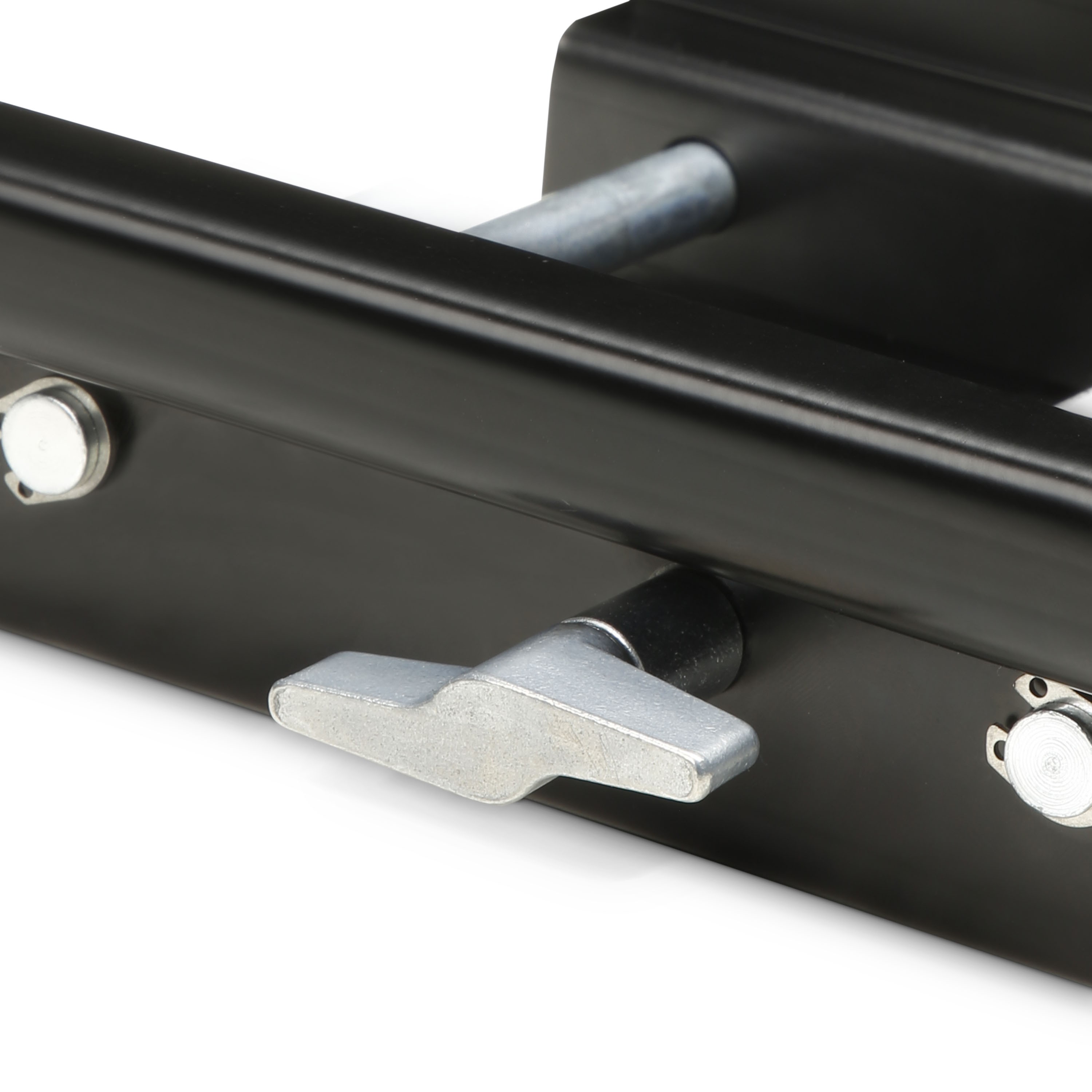 Adam Hall TENTCLAMP B - állítható sátorbilincs - 4. kép