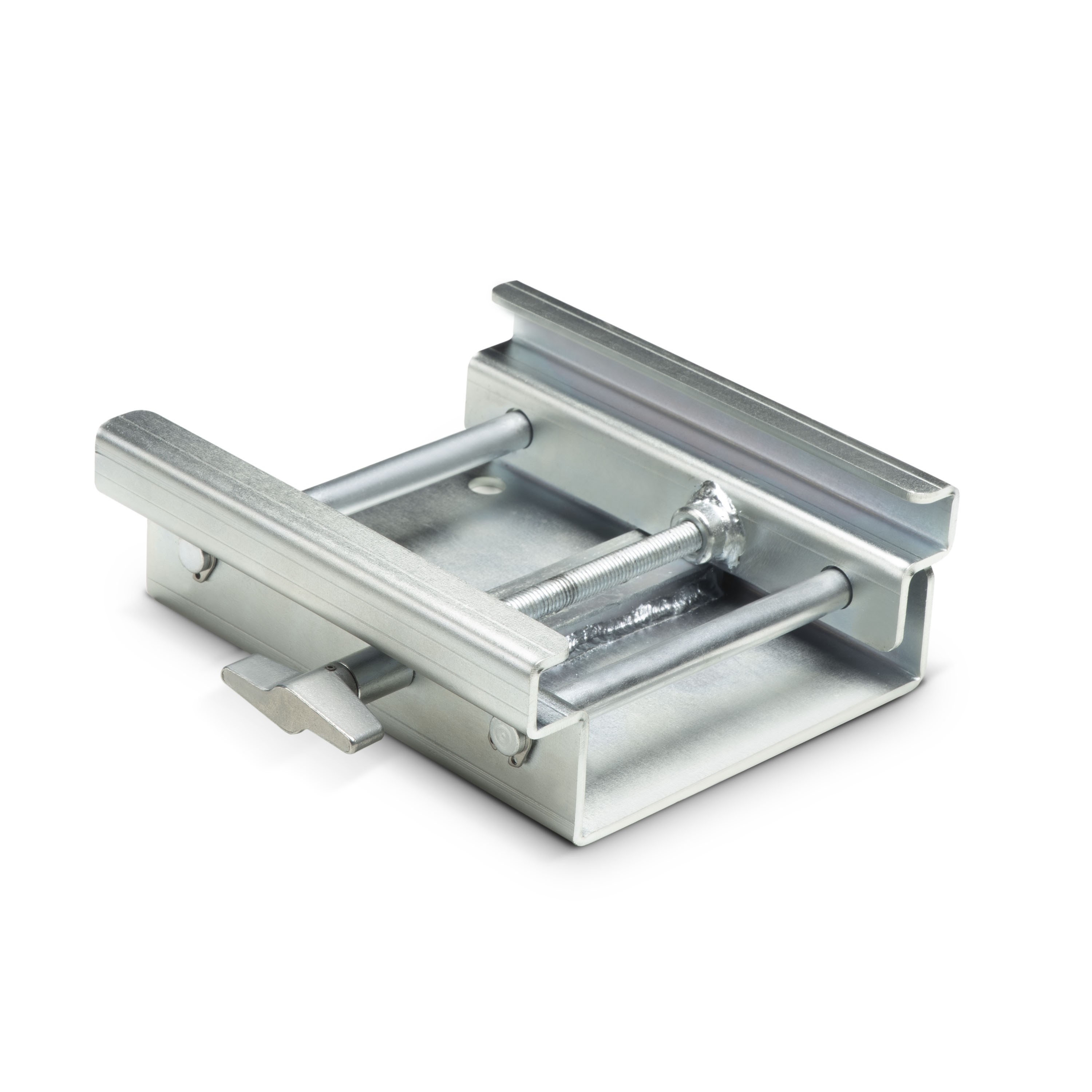 Adam Hall TENTCLAMP S - adjustable sátorbilincs