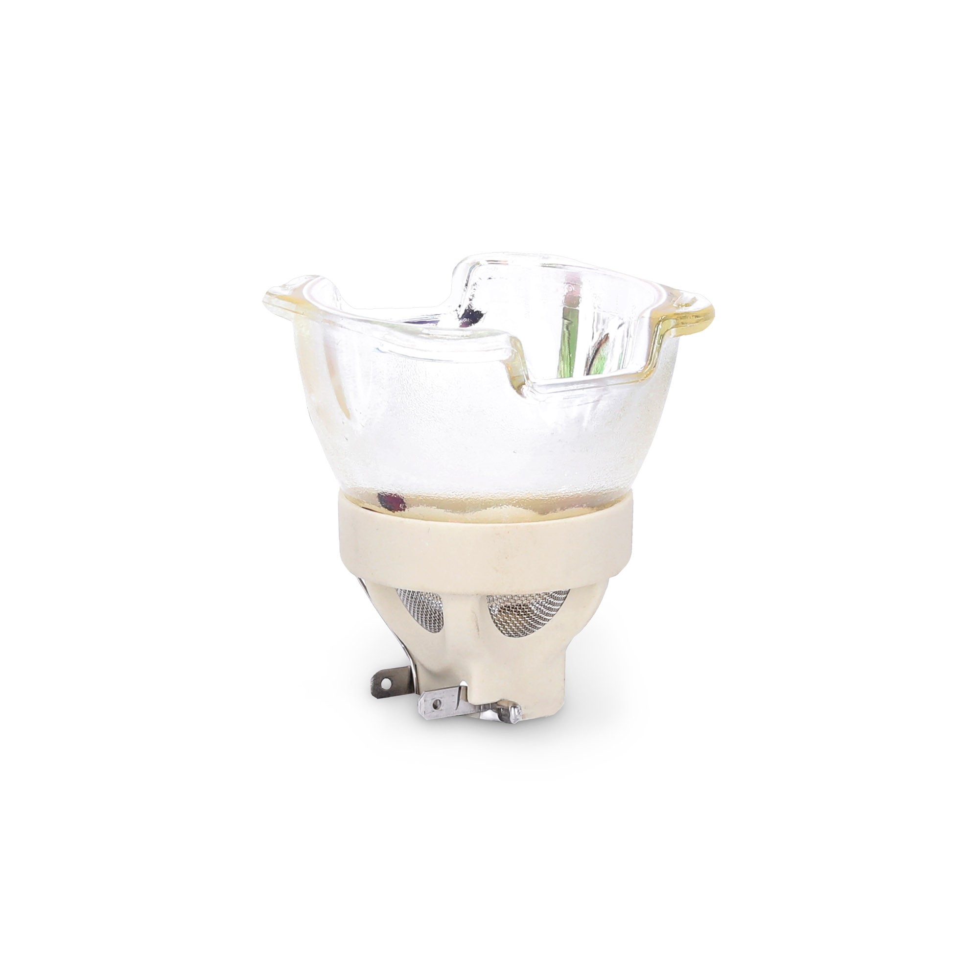 Cameo 480 W LAMP - MSD Silver 480W LL izzó OTOS® H5-höz