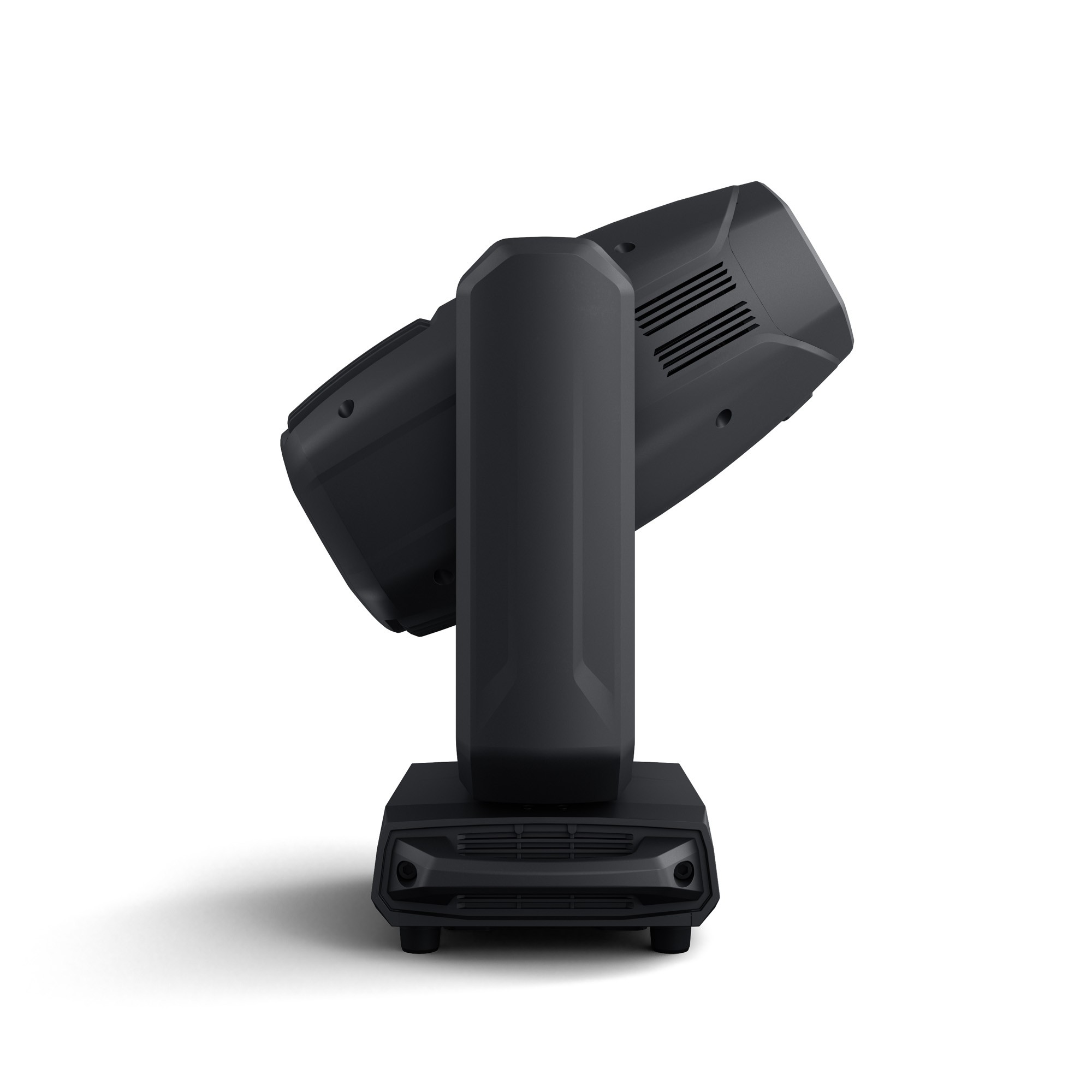 Cameo AZOR® S2 - Moving Head, kompakt mozgófejes spot robotlámpa - 5. kép