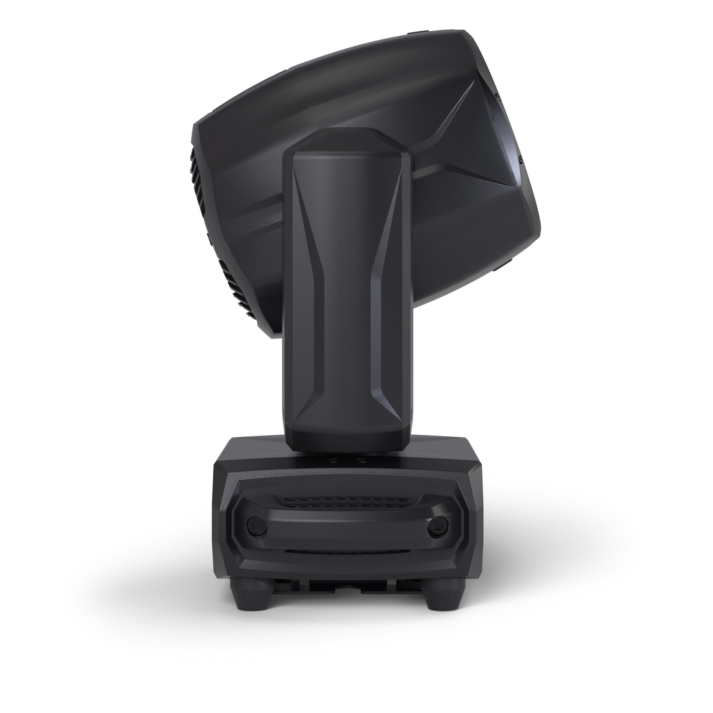 Cameo AZOR® W2 - Moving Head, kompakt mozgófejes wash robotlámpa - 5. kép