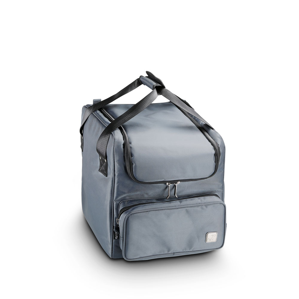 Cameo GEARBAG 100 M - universal készüléktáska, 330x330x355 mm