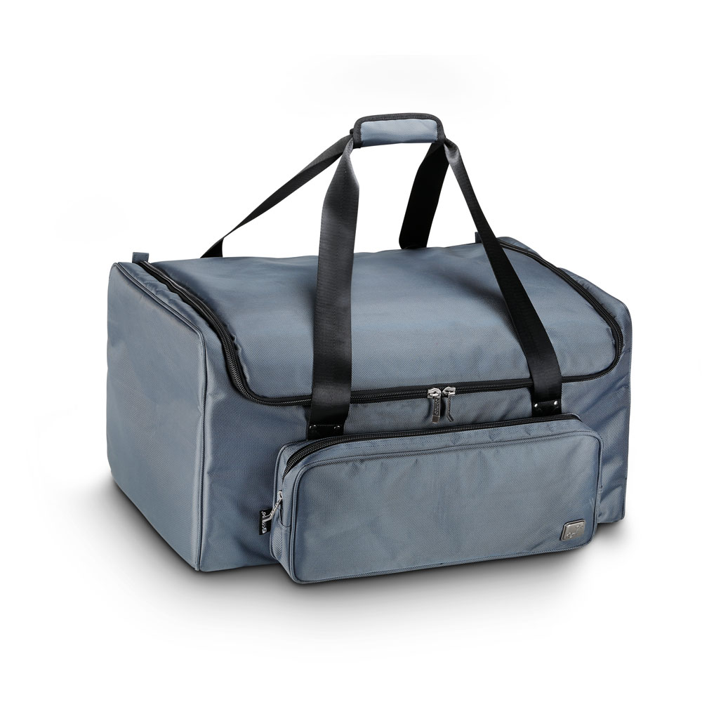 Cameo GEARBAG 300 L - universal készüléktáska, 630x350x350 mm
