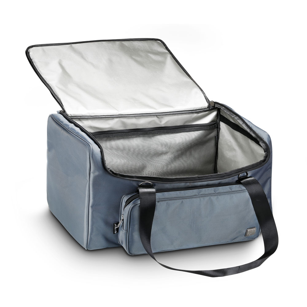Cameo GEARBAG 300 L - univerzális készüléktáska, 630x350x350 mm - 2. kép