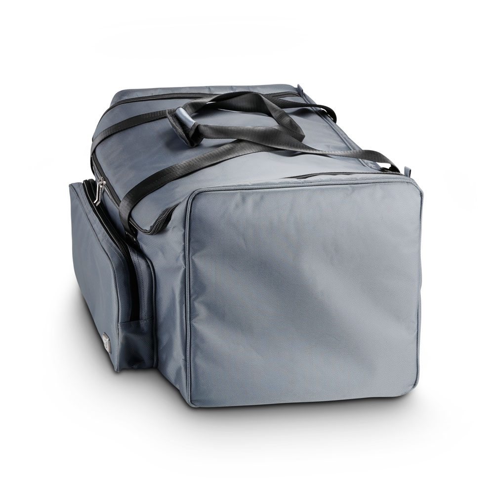 Cameo GEARBAG 300 L - univerzális készüléktáska, 630x350x350 mm - 3. kép