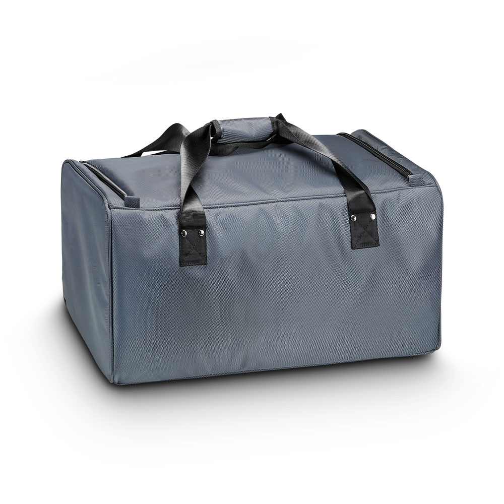 Cameo GEARBAG 300 L - univerzális készüléktáska, 630x350x350 mm - 4. kép