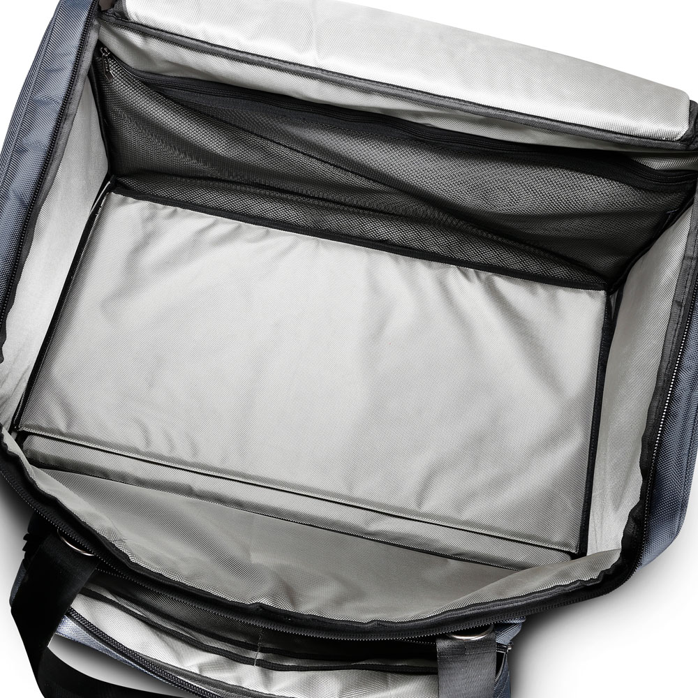 Cameo GEARBAG 300 L - univerzális készüléktáska, 630x350x350 mm - 5. kép