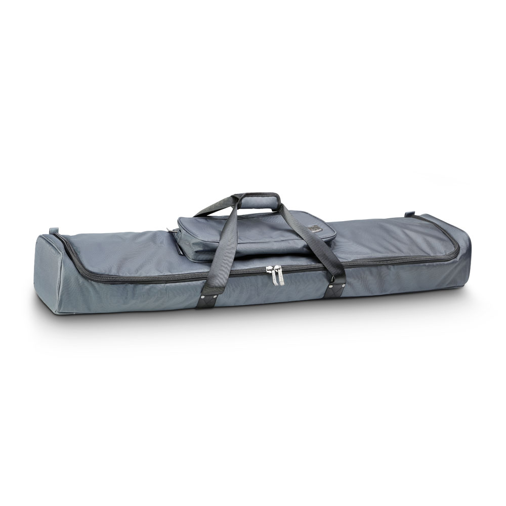 Cameo GEARBAG 400 S - universal készüléktáska, 1120x180x115 mm