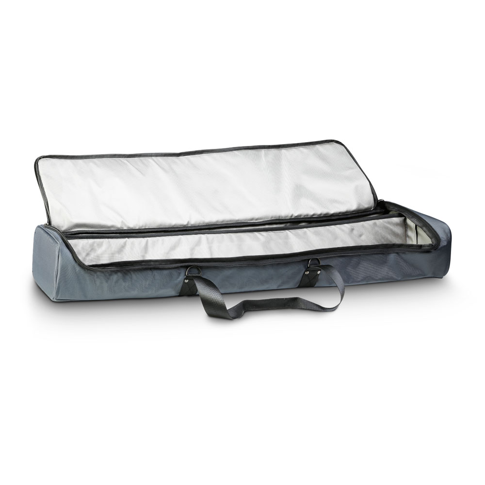 Cameo GEARBAG 400 S - univerzális készüléktáska, 1120x180x115 mm - 2. kép