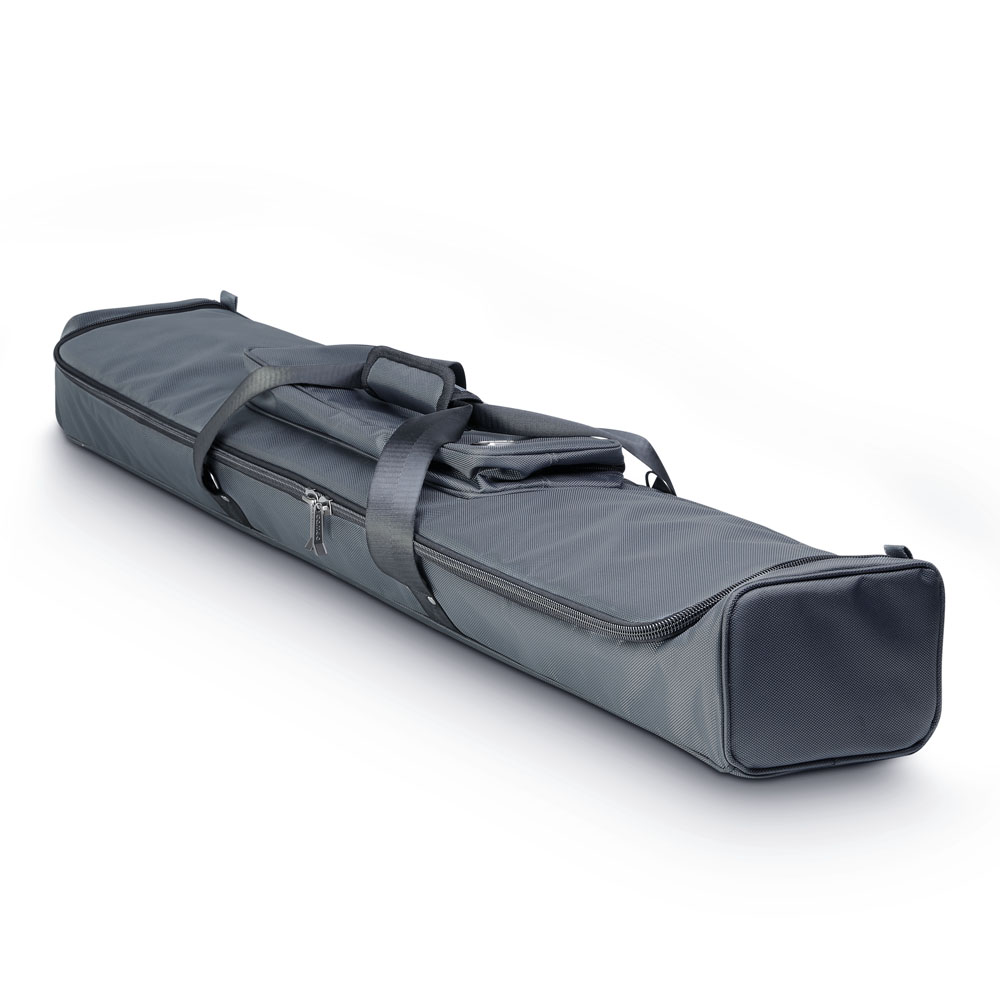 Cameo GEARBAG 400 S - univerzális készüléktáska, 1120x180x115 mm - 5. kép