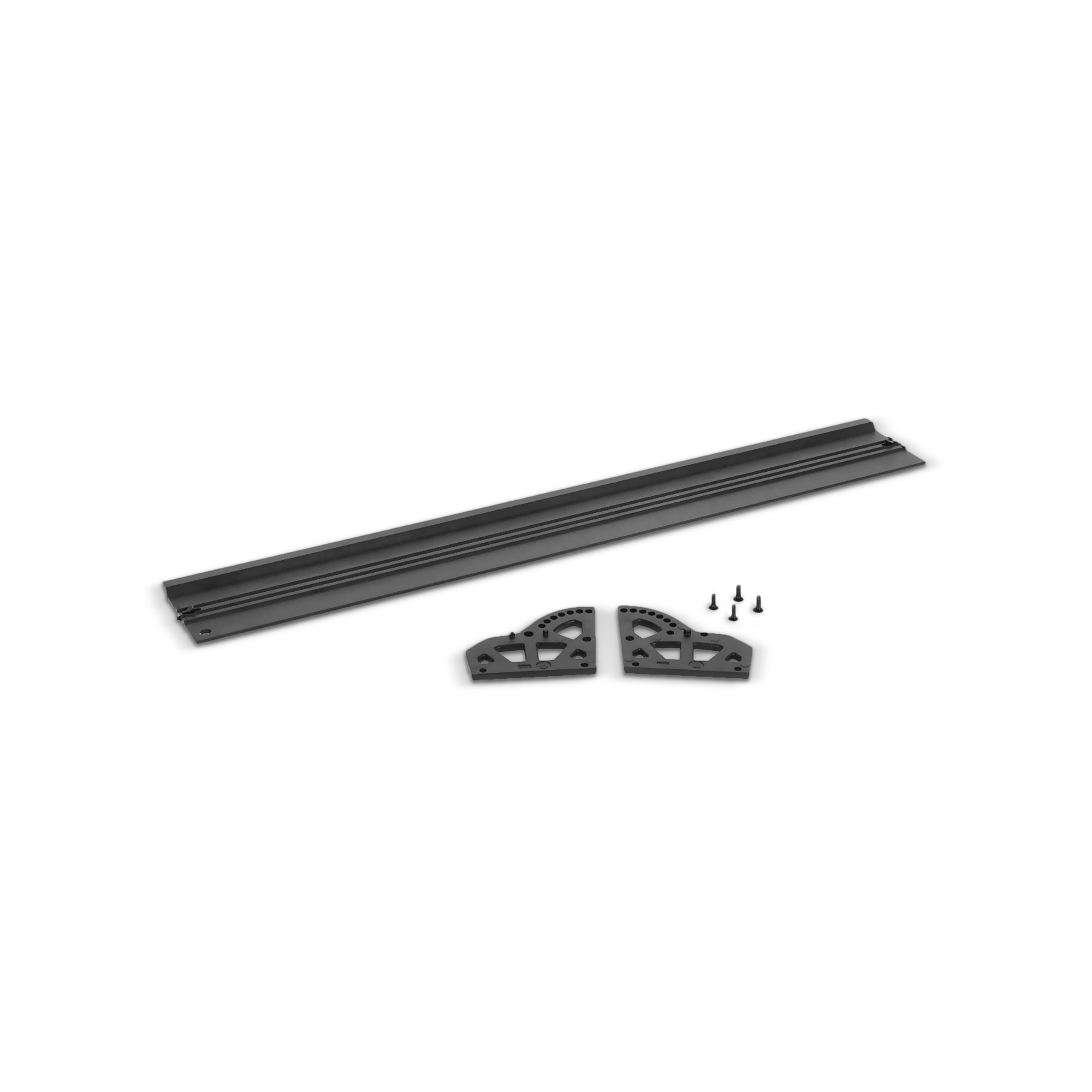 Cameo DURA® LINE 50 FULL GS - fényterelő pajzs DURA LINE 50 lámpához