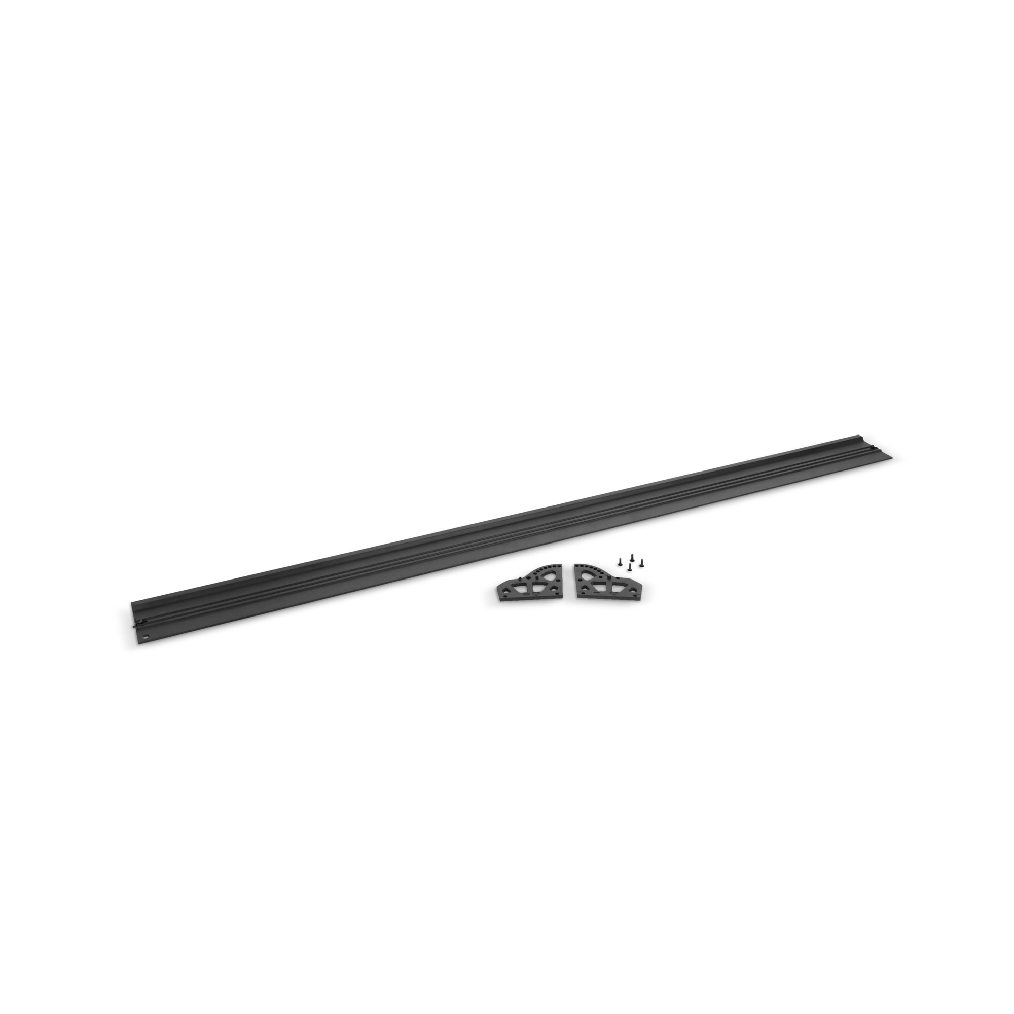 Cameo DURA® LINE 100 FULL GS - fényterelő pajzs DURA LINE 100 for light fixture