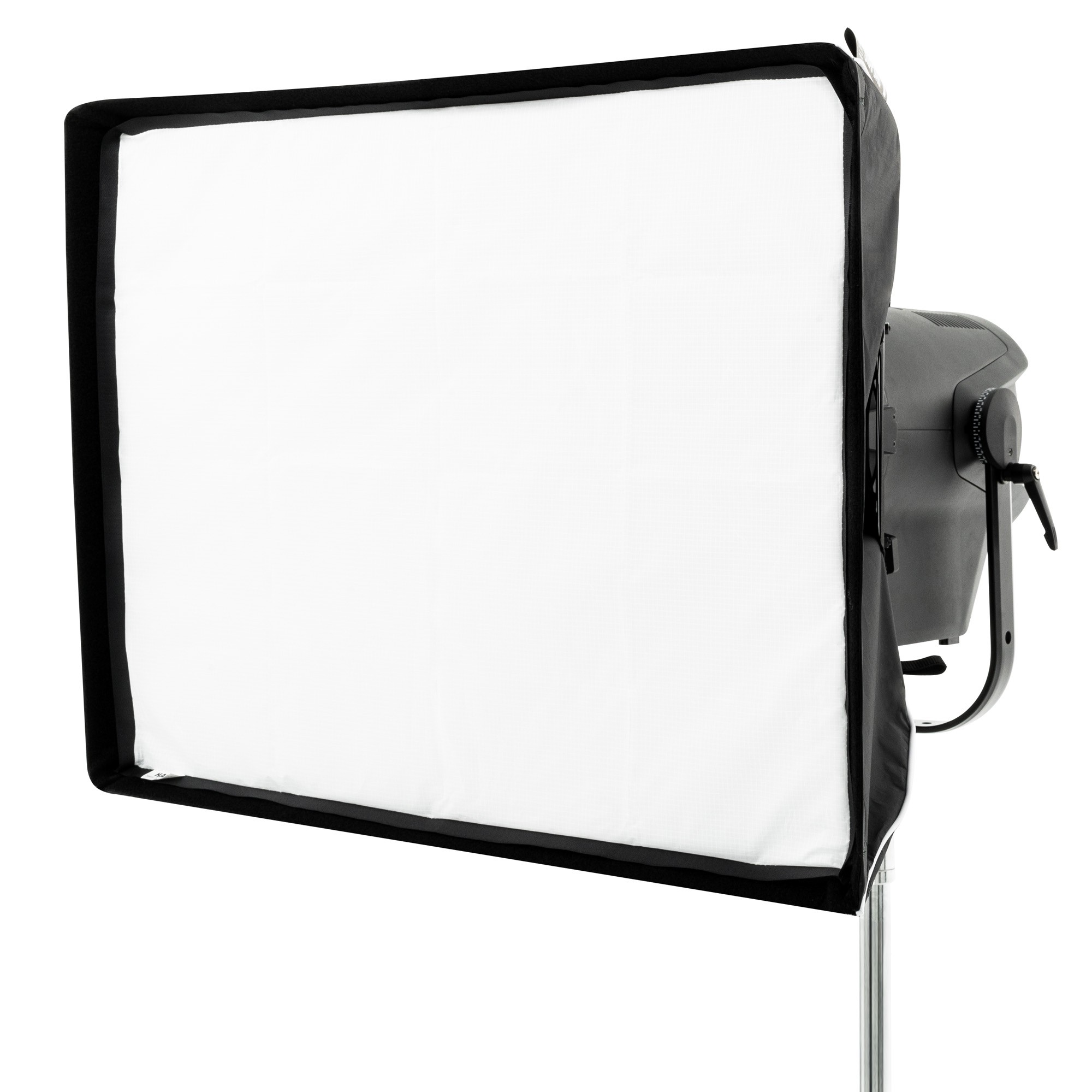Cameo F-SERIES SNAPBAG® SOFTBOX - Snapbag® rendszerű összehajtható derítő az F-sorozatú lámpákhoz